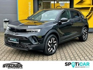 Opel Mokka 2024
