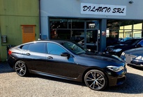 BMW Other 2018