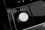 Фото 33