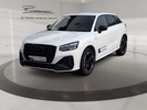 Фото 1
