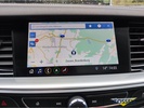 Фото 16