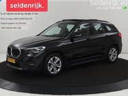 BMW X1 2020