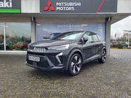 Mitsubishi Grandis 2026