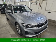 BMW 3 Series 2023