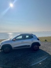 Dacia Spring 2021