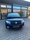 Dacia Sandero 2020