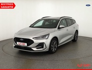 Ford Focus 2023