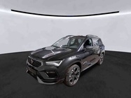 Cupra Ateca 2023