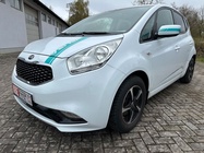 Kia Venga 2019