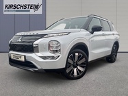 Mitsubishi Outlander 2025