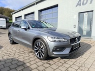 Volvo V60 2020