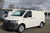 Volkswagen T6 2019