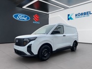 Ford Transit Courier 2025