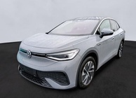 Volkswagen ID.5 2022