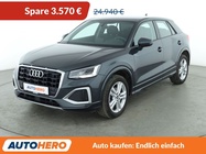 Audi Q2 2021