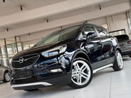 Opel Mokka 2019