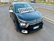 Citroen C3 2020