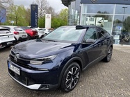 Citroen C4 2025