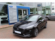 Ford Fiesta 2023