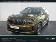 Skoda Kodiaq 2024