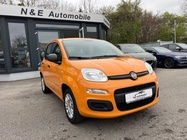 Fiat Panda 2020