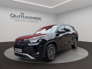 Volkswagen Tayron 2025