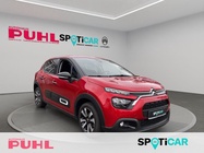 Citroen C3 2024