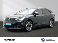 Volkswagen ID.4 2022