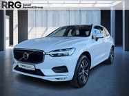 Volvo XC60 2020