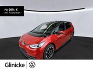 Volkswagen ID.3 2022