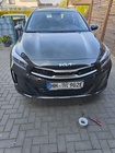 Kia XCeed 2022