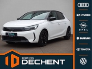 Opel Corsa 2025