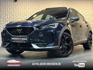 Cupra Formentor 2022