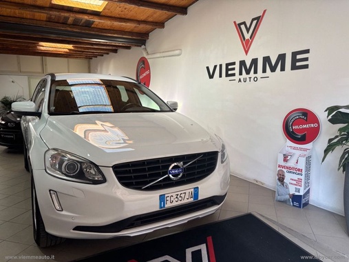Volvo Other 2016