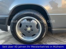 Фото 8