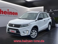 Suzuki Vitara 2021