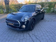 MINI One 2020