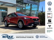 Cupra Formentor 2023