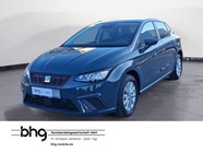 Seat Ibiza 2025