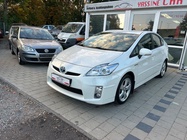 Toyota Prius 2009