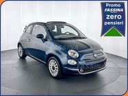 Fiat Other 2024