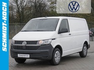 Volkswagen T6 2023