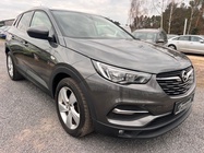 Opel Grandland 2018