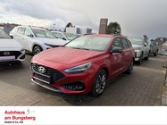 Hyundai i30 2026