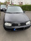 Volkswagen Golf 1998