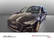 Audi A3 2021