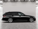 Фото 7