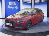 Ford Focus 2025