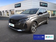 Peugeot 3008 2024