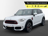 MINI Other 2020